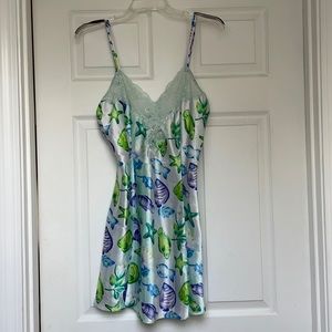 Victoria’s Secret Sleepwear